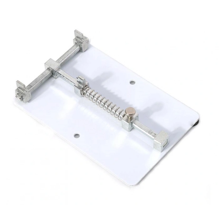 PCB Devre Kartı Tutacağı