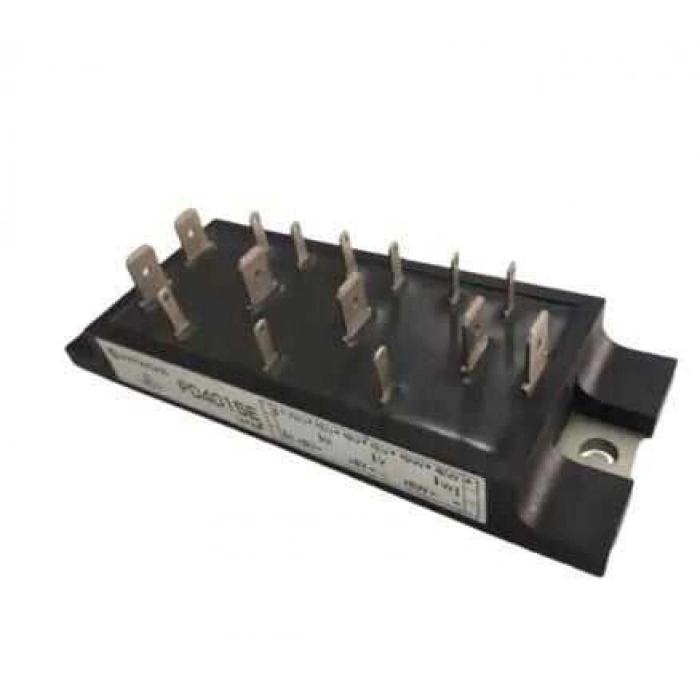 PD4015E 40A 1200V Darlington Transistör Modül