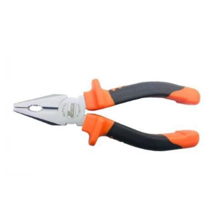 Pense 6 160mm