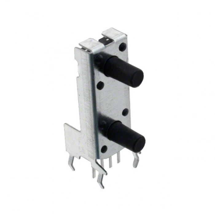 PHAP3306B İkili Tact Buton - 90C Özel 2li Tact Switch