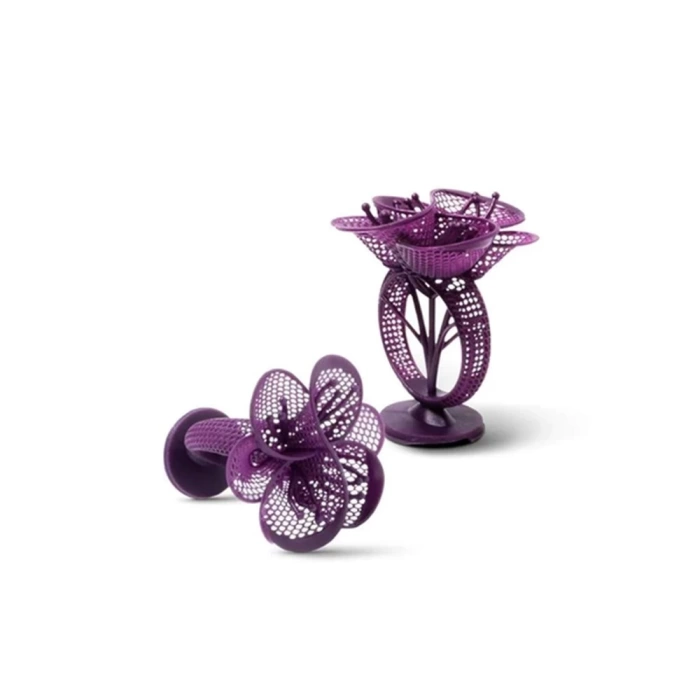 Phrozen 0.5 Kg Döküm Reçinesi - Jewelry Violet