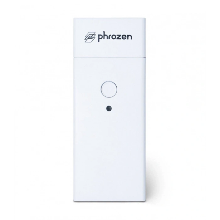 Phrozen Air Purifier Hava Temizleyici