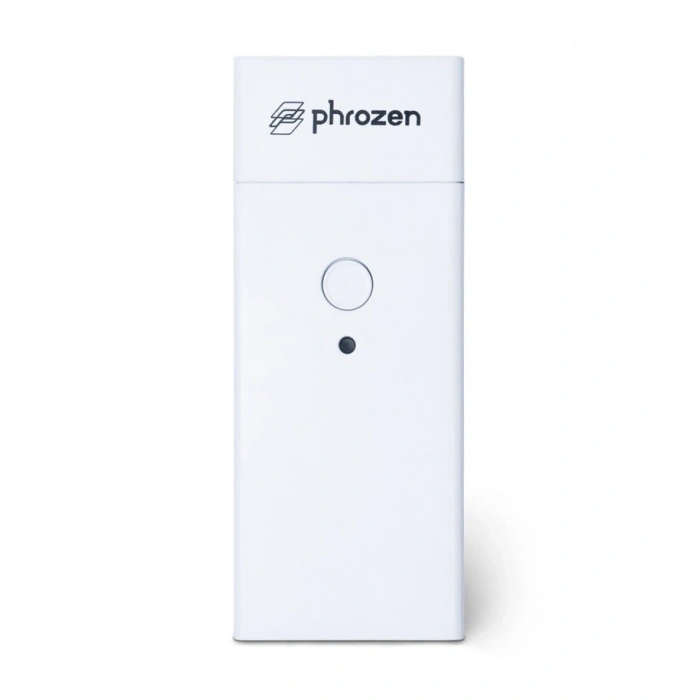 Phrozen Air Purifier Hava Temizleyici