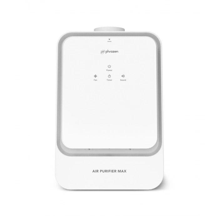 Phrozen Air Purifier Max Hava Fitresi