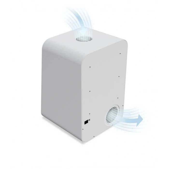Phrozen Air Purifier Max Hava Fitresi