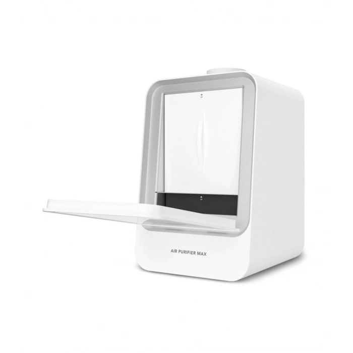 Phrozen Air Purifier Max Hava Fitresi