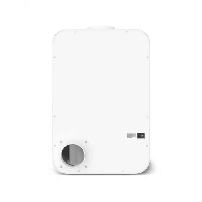 Phrozen Air Purifier Max Hava Fitresi