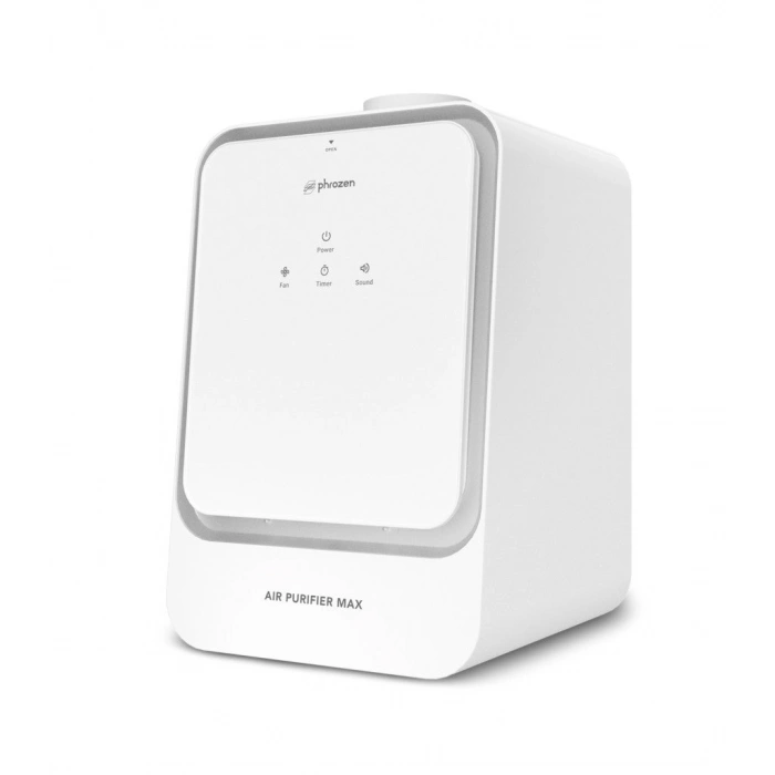 Phrozen Air Purifier Max Hava Fitresi