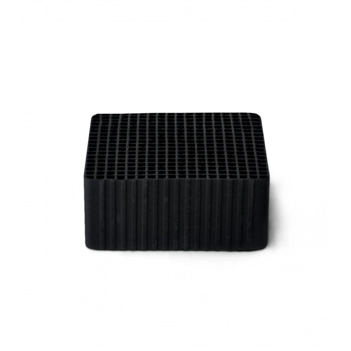 Phrozen Aktif Karbon Filtre (Air Purifier)