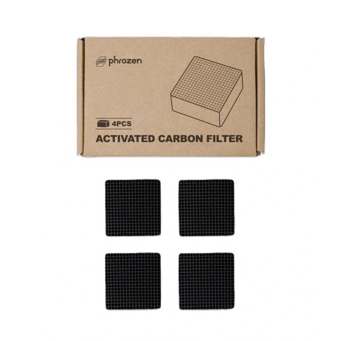 Phrozen Aktif Karbon Filtre (Air Purifier)