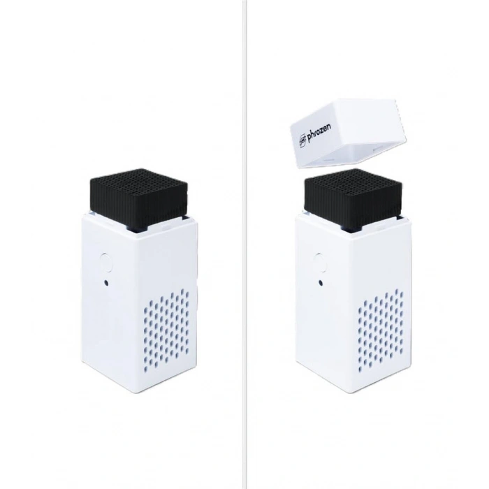 Phrozen Aktif Karbon Filtre (Air Purifier)