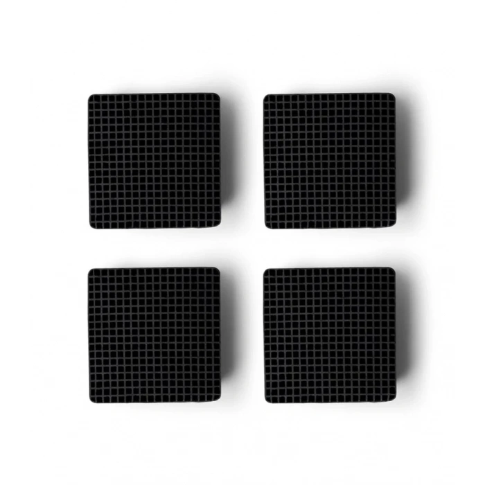 Phrozen Aktif Karbon Filtre (Air Purifier)