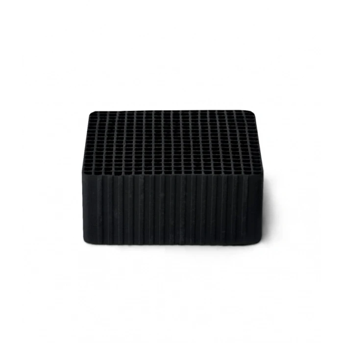 Phrozen Aktif Karbon Filtre (Air Purifier)