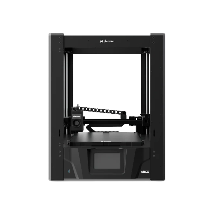 Phrozen Arco FDM - 3D Yazıcı