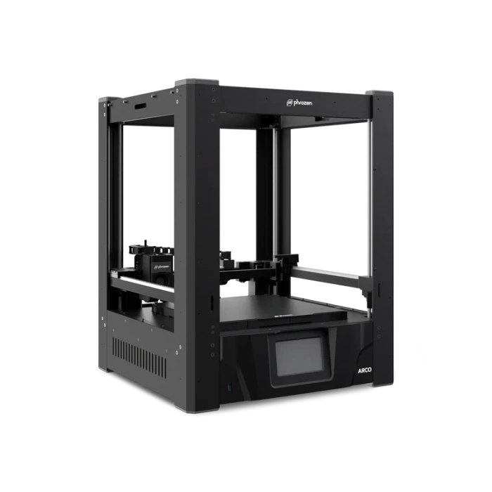 Phrozen Arco FDM - 3D Yazıcı