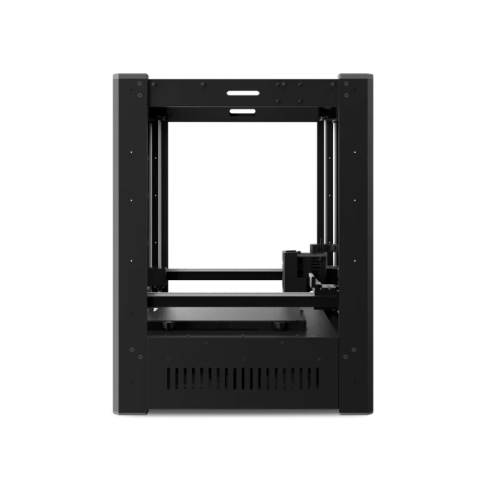 Phrozen Arco FDM - 3D Yazıcı
