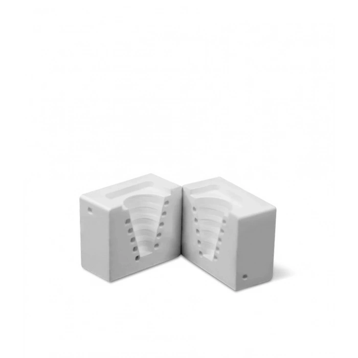 Phrozen Ceramic Pro White Reçine