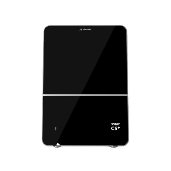 Phrozen CS+ Dental 3D Yazıcı
