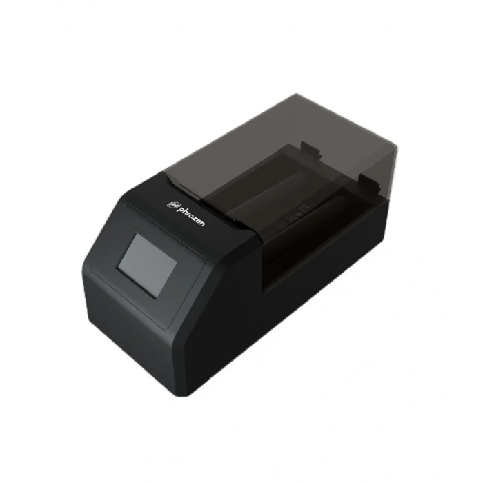 Phrozen CS+ PRO Paketi