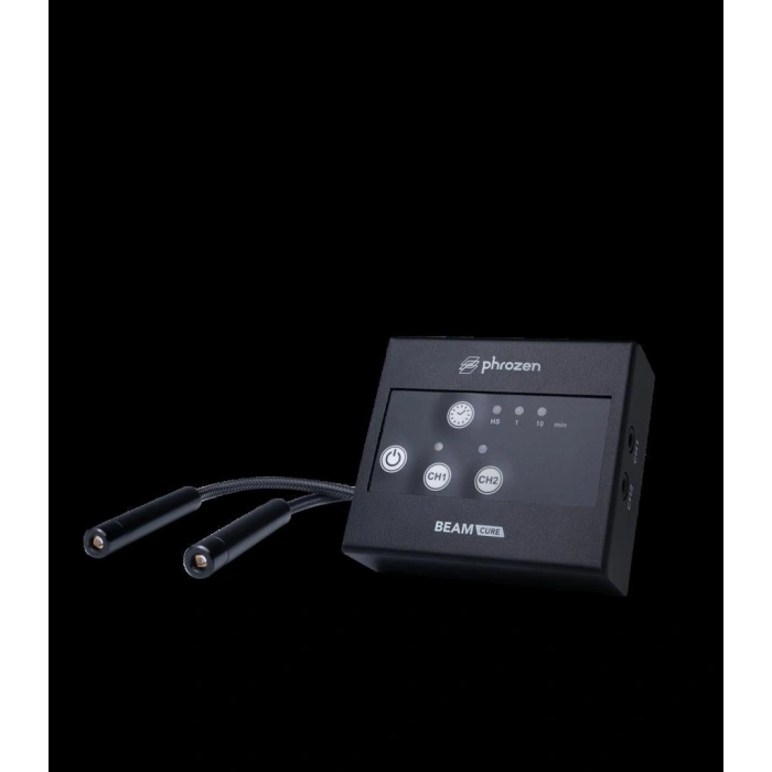 Phrozen Cure Beam Kürleme Cihazı