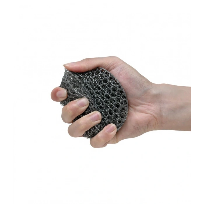 Phrozen Elastomer EL400 Esnek UV Reçine
