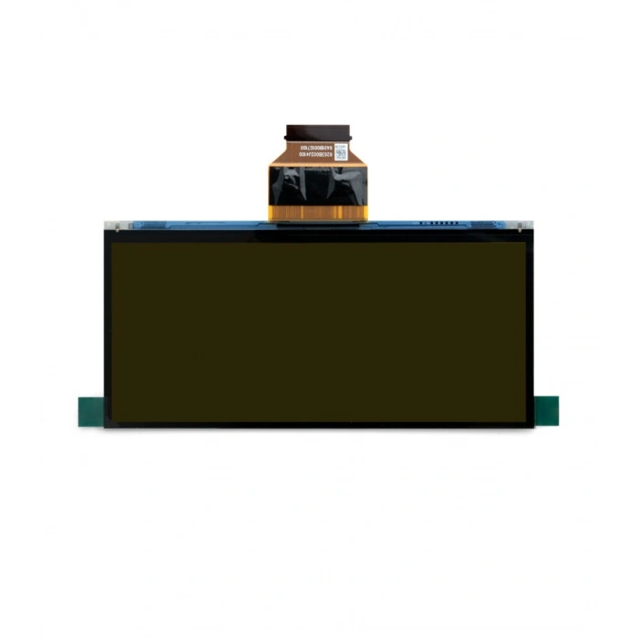 Phrozen LCD Ekran