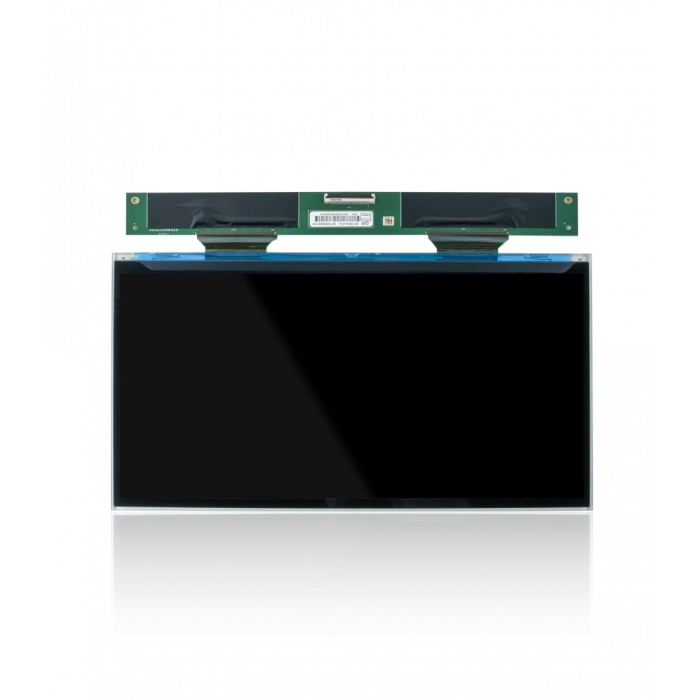Phrozen LCD Ekran