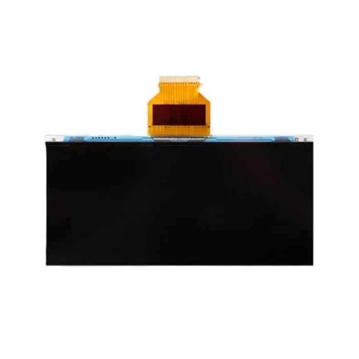 Phrozen Lcd Ekran