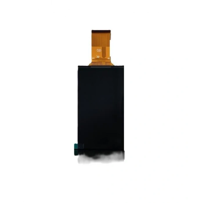 Phrozen LCD Ekran