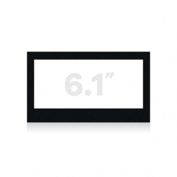 Phrozen LCD Ekran Çerçeve Bandı