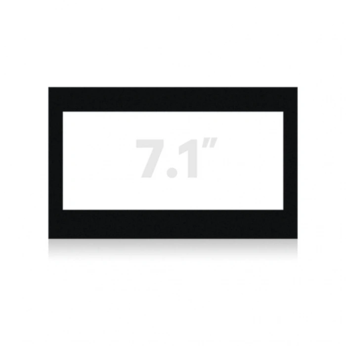 Phrozen LCD Ekran Çerçeve Bandı
