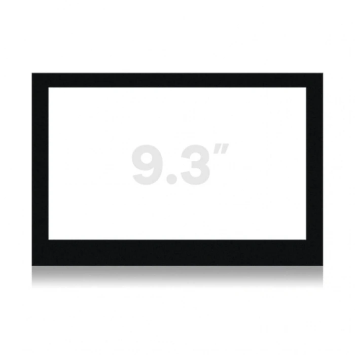Phrozen LCD Ekran Çerçeve Bandı