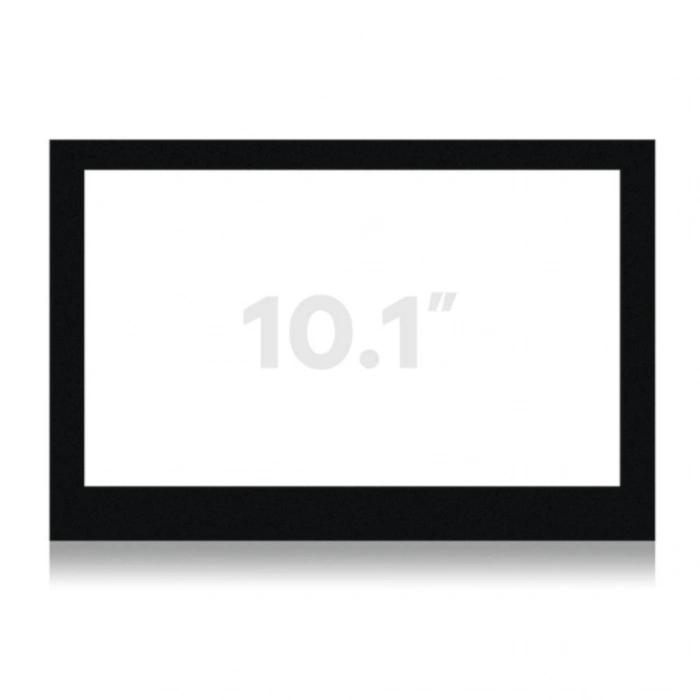Phrozen LCD Ekran Çerçeve Bandı