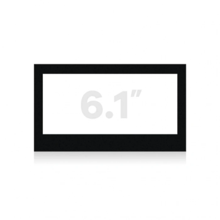 Phrozen LCD Ekran Çerçeve Bandı