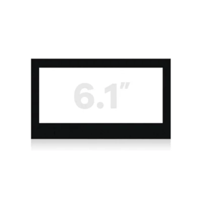 Phrozen Lcd Ekran Cerceve Bandi