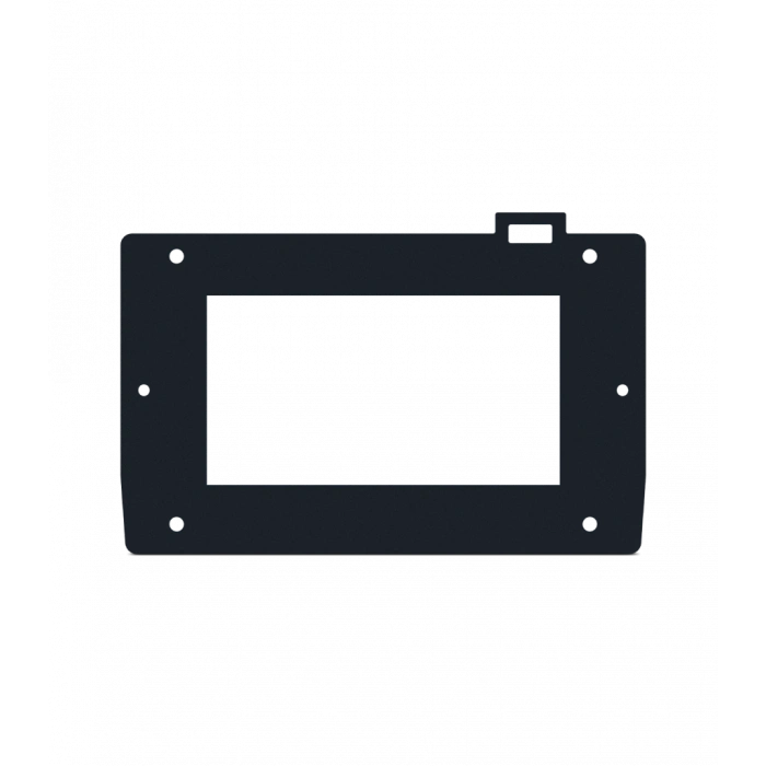 Phrozen LCD Ekran Çerçeve Bandı