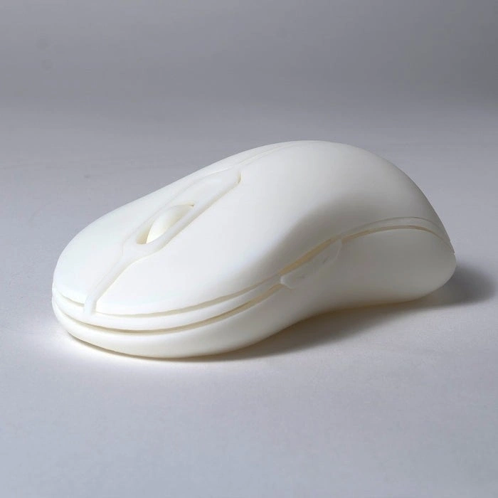 Phrozen Protowhite Rigid UV Reçine - Beyaz 1 Kg