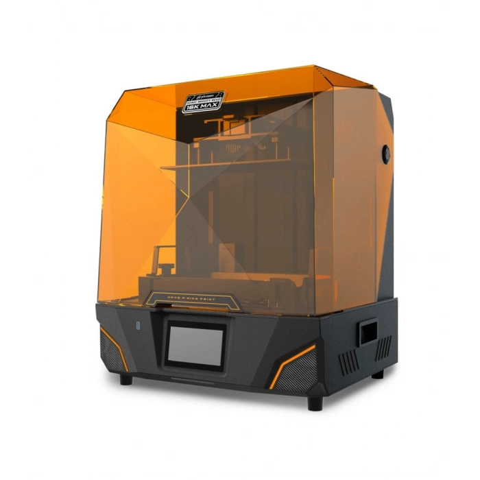 Phrozen Revo Max MSLA 3D Yazıcı - Ön Sipariş