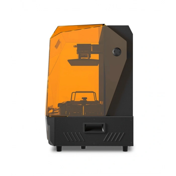 Phrozen Revo Max MSLA 3D Yazıcı - Ön Sipariş