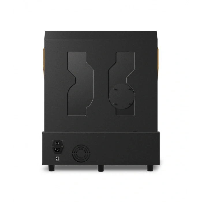 Phrozen Revo Max MSLA 3D Yazıcı - Ön Sipariş