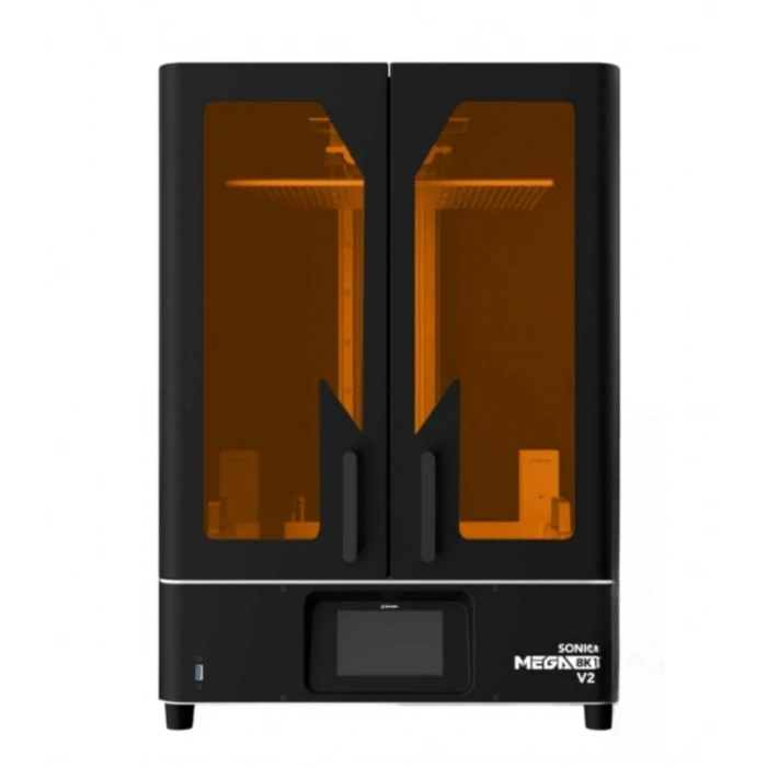 Phrozen Sonic Mega 8K V2 MSLA 3D Yazıcı
