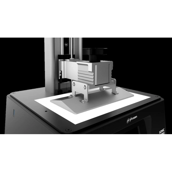 Phrozen Sonic Mini 8K S MSLA 3D Yazıcı