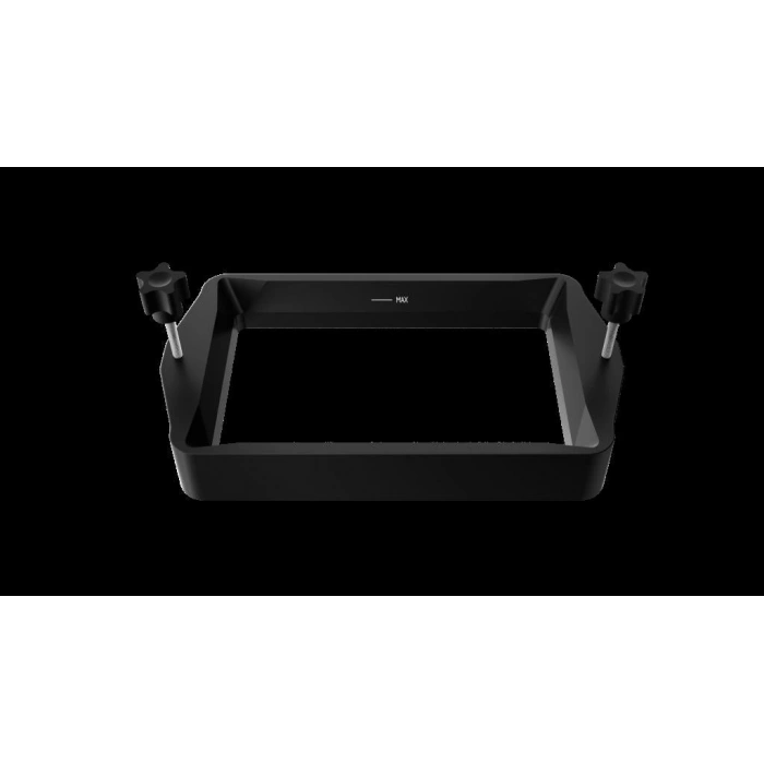 Phrozen Sonic Mini 8K S MSLA 3D Yazıcı