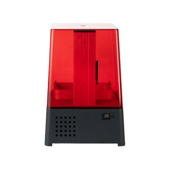 Phrozen Sonic Mini LCD 3D Yazıcı