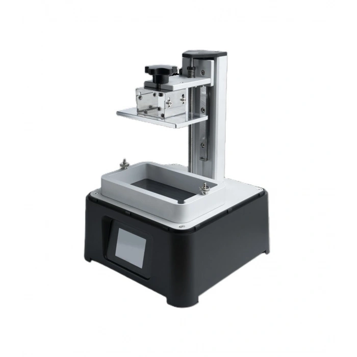 Phrozen Sonic Mini LCD 3D Yazıcı