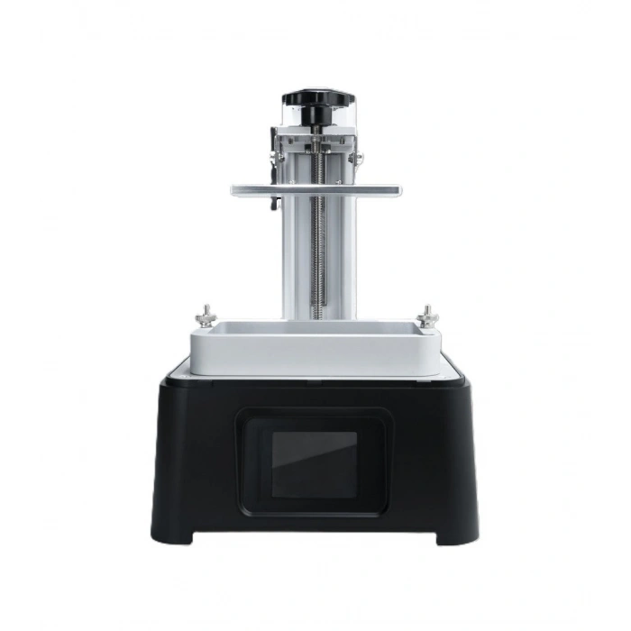 Phrozen Sonic Mini LCD 3D Yazıcı