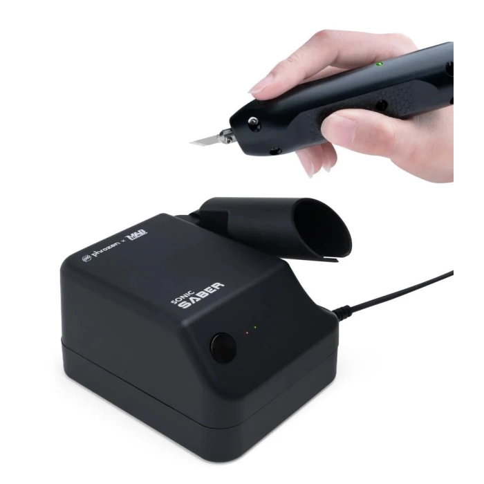 Phrozen Sonic Saber Ultrasonic Kesici