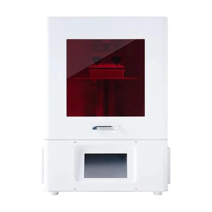 Phrozen Sonic Xl 4K 2022 3D Yazıcı