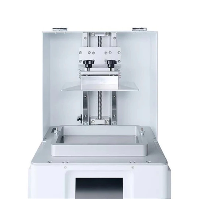 Phrozen Sonic Xl 4K 2022 3D Yazıcı