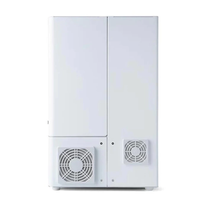 Phrozen Sonic Xl 4K 2022 3D Yazıcı